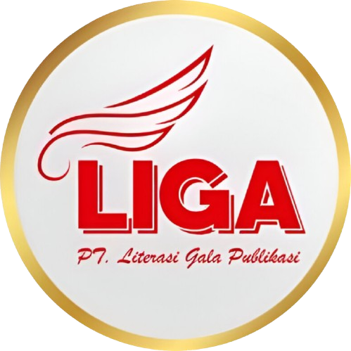 ligapublikasi.com